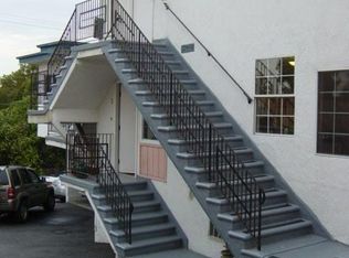 635 N Benton Way APT 2, Los Angeles, CA 90026