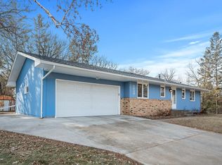1620 127th Ave NW, Coon Rapids, MN 55448