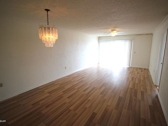 3rd image of 2711 N Halifax Ave APT 691