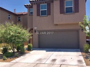 6975 Placid Lake Ave, Las Vegas, NV 89179