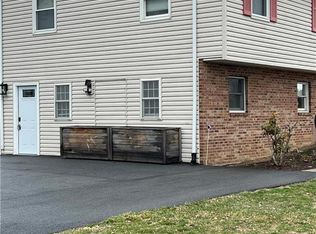 774 Krocks Ct #B, Allentown, PA 18106