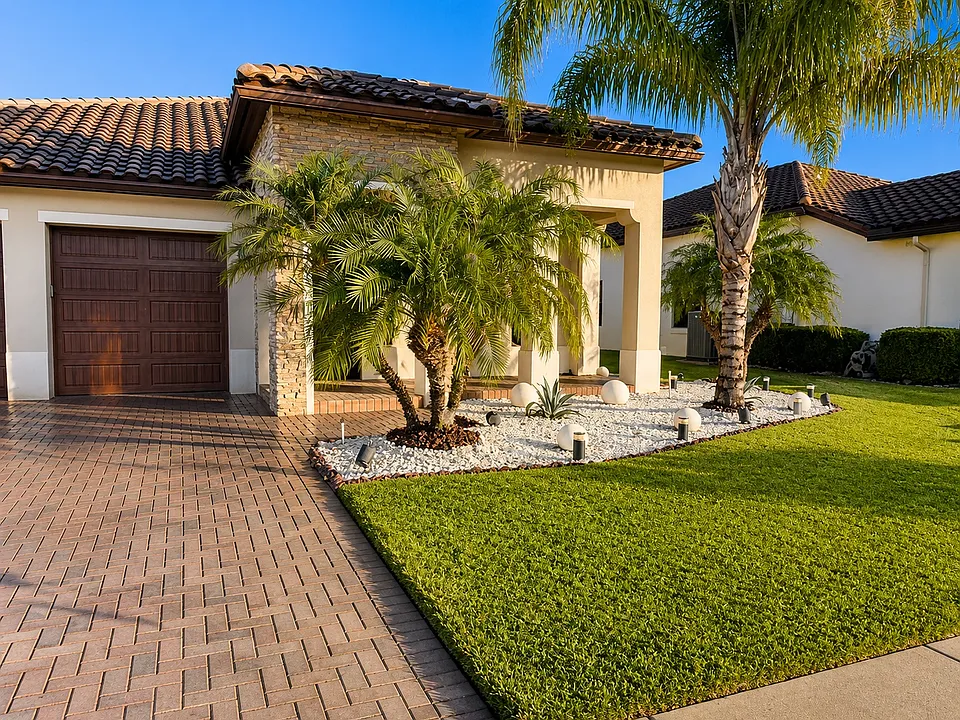 5151 Monza Ct #5151