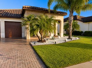 5151 Monza Ct #5151, Immokalee, FL 34142