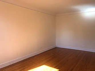 Rented by The Realty Depot