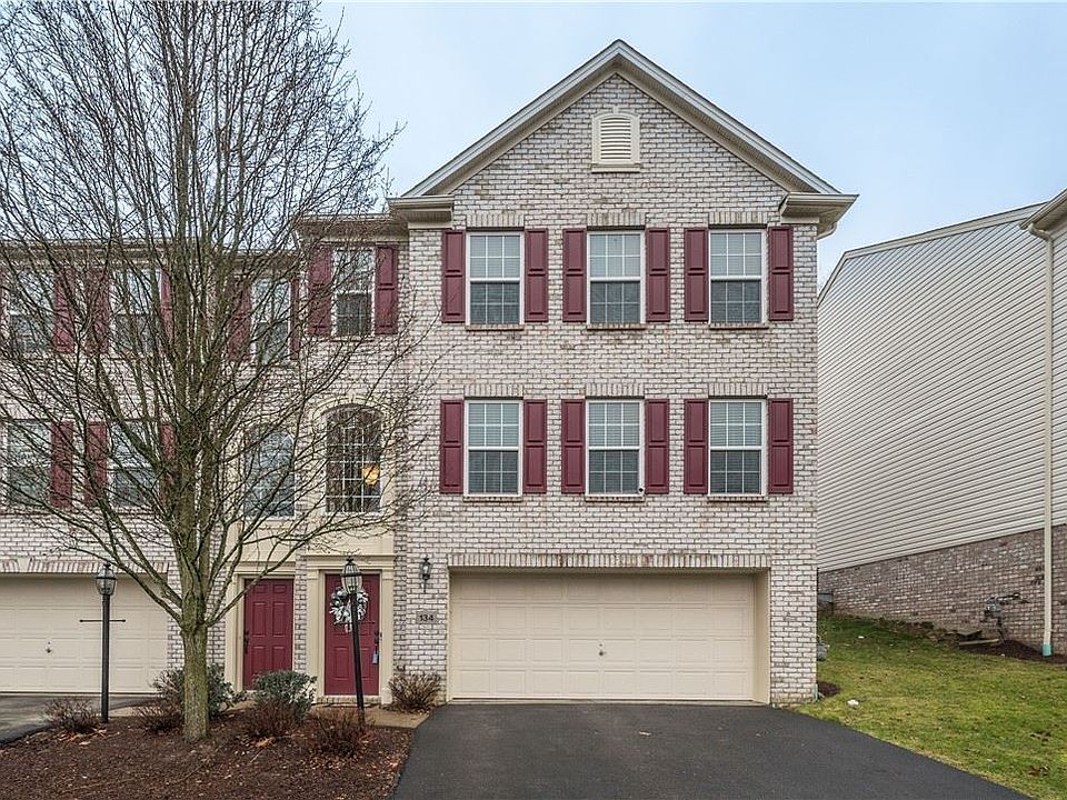1st image of 134 Aidan Ct