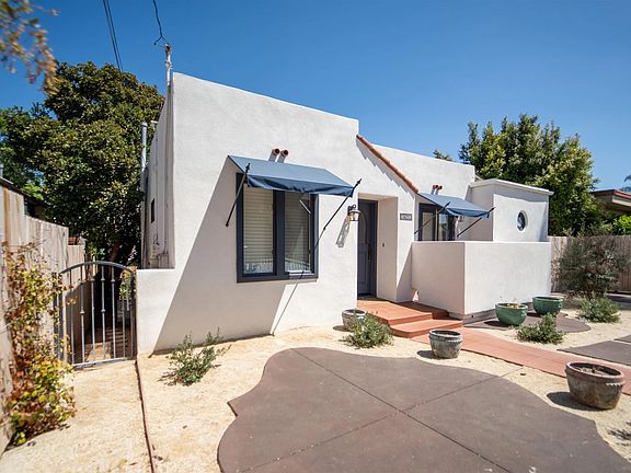 2nd image of 3635 Kite St