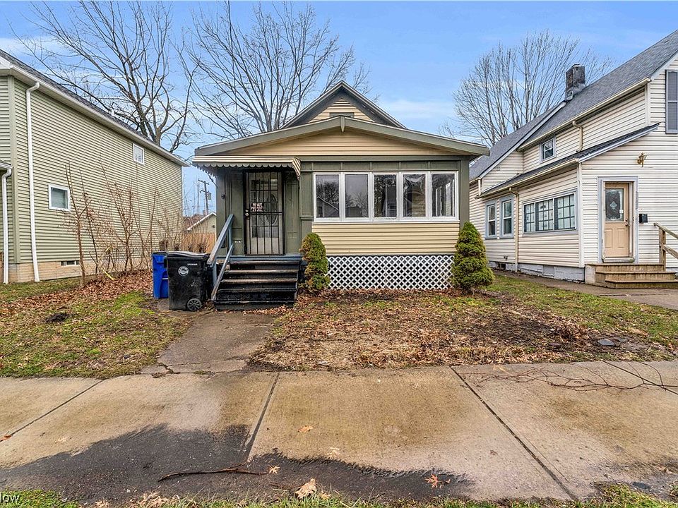1st image of 7903 Elton Ave