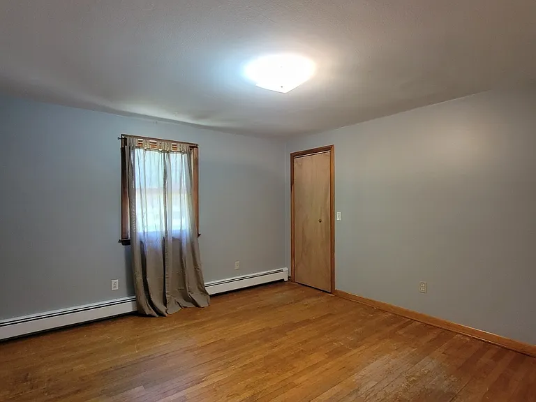18 Parsonage Rd #2 — Photo 12