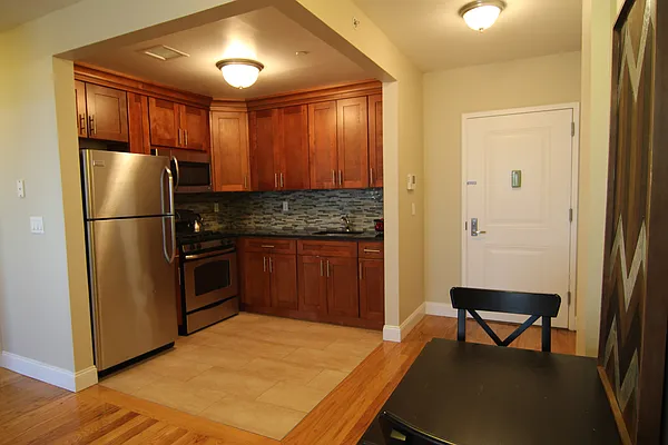 Rented by Sorelle Realty Group, LLC | media 5