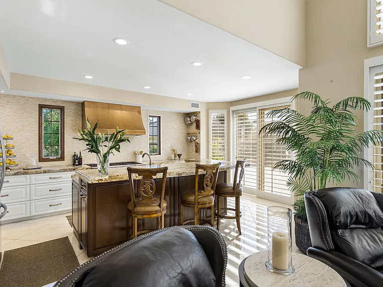 78985 Del Monte Ct — Photo 17