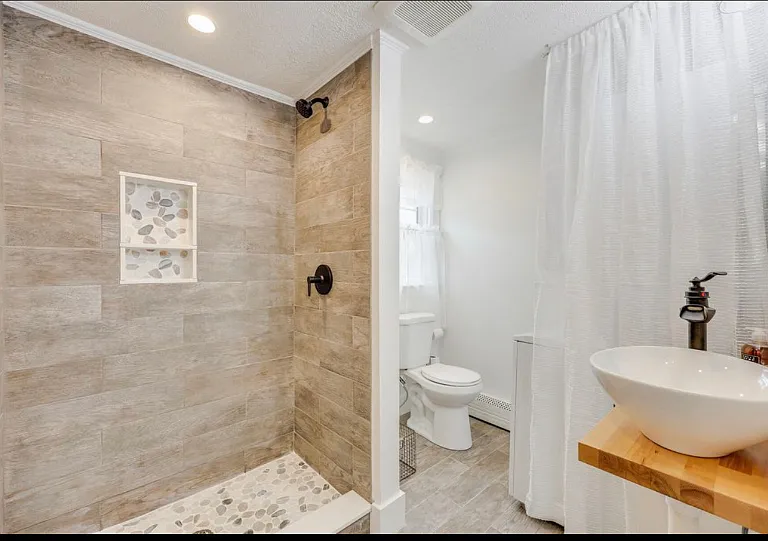 253 Main St #6-6A — Photo 19