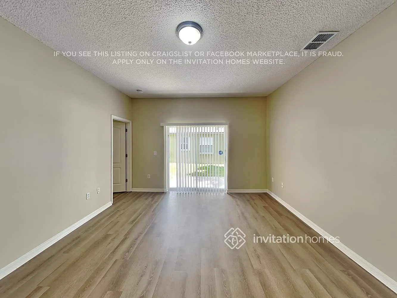 3808 Andover Cay Blvd Orlando, FL 32825 — Photo 4