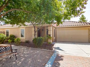 6893 S Halsted Dr, Chandler, AZ 85249