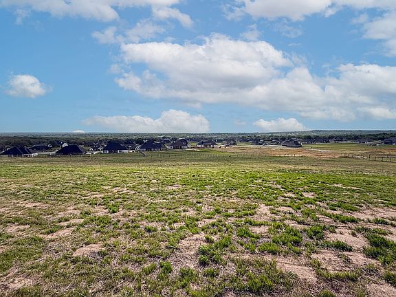 3rd image of LOT 8/9/10 N Agnes Rd