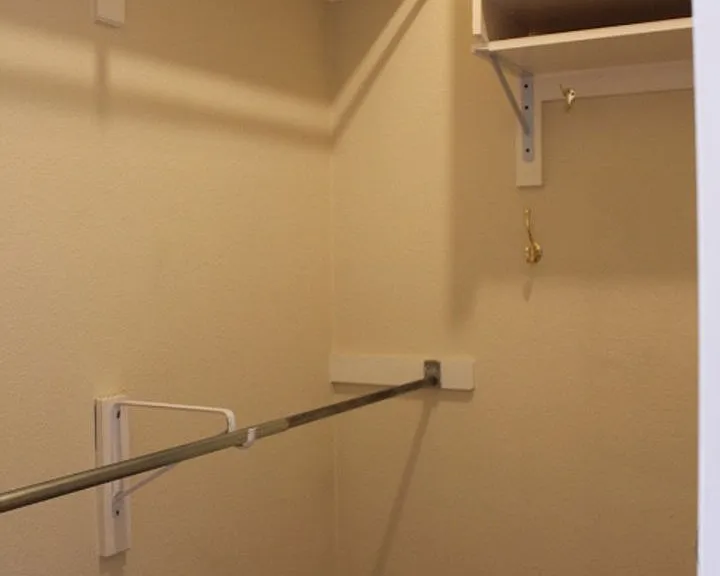 7429 S Alkire St #206 — Photo 10