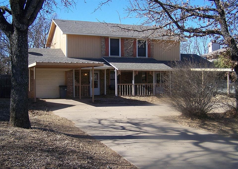 2nd image of 133 Lori Dr Unit B