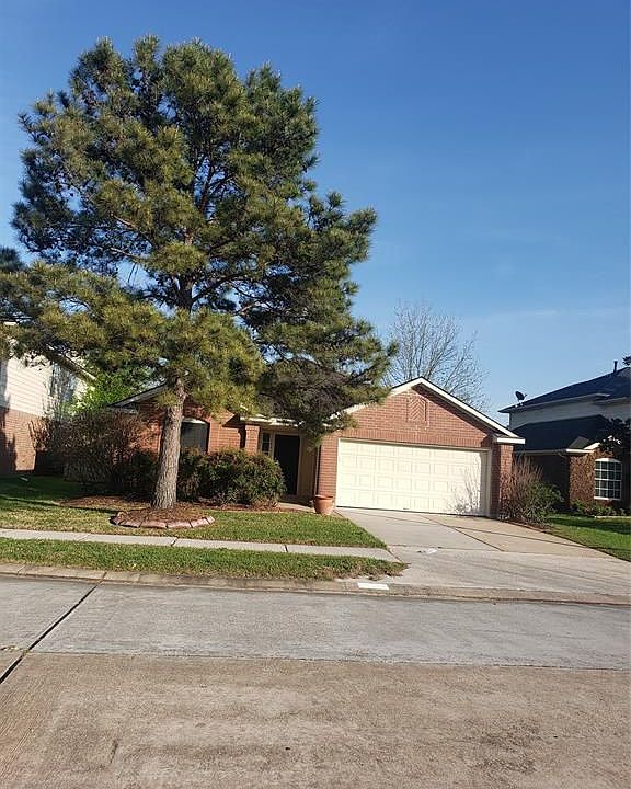 1st image of 16511 Cypress Pelican Dr
