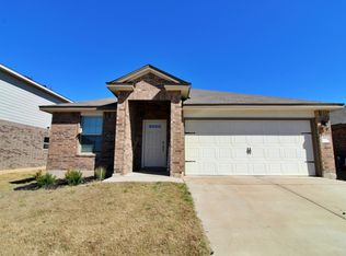2708 Risinger Rd, Lorena, TX 76655