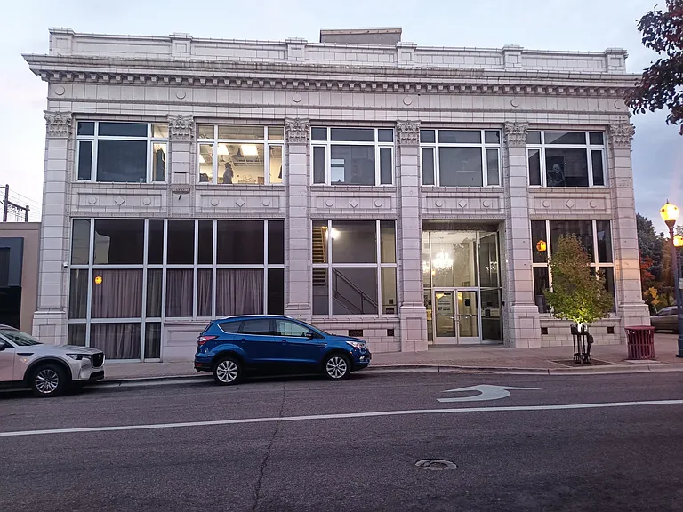 357 W Center St #210 — Photo 9