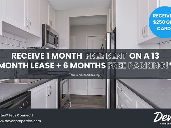 2nd image of 1126 Rockland Ave #310