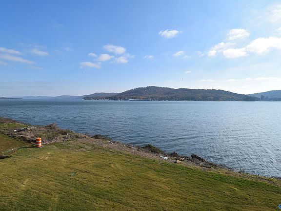 3rd image of 202 Paddle Wheel Dr #202