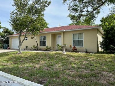 318 Sears Ave, Daytona Beach, FL, 32118