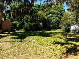 704 16th St, Pt Royal, SC 29935