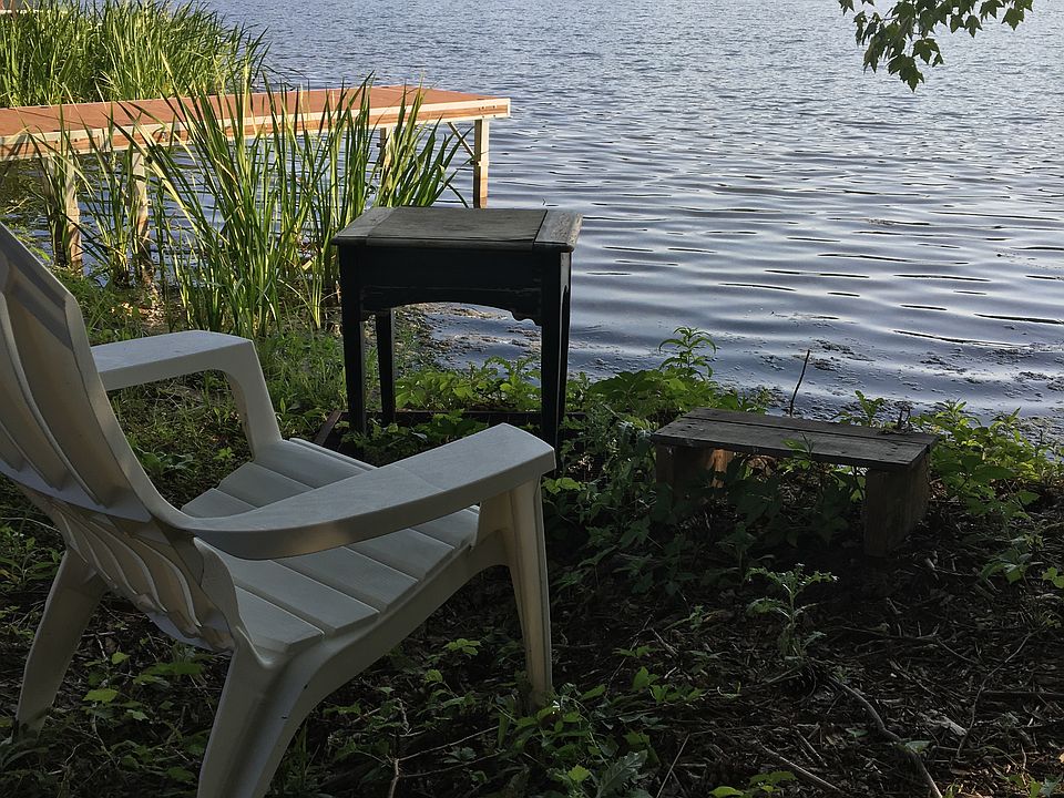 2nd image of 10 Lakeside Ave