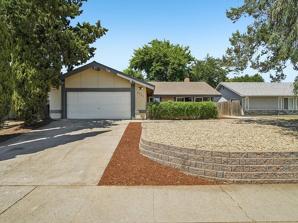 1st image of 4941 Palm Ave