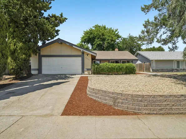 4941 Palm Ave, Sacramento, CA 95841