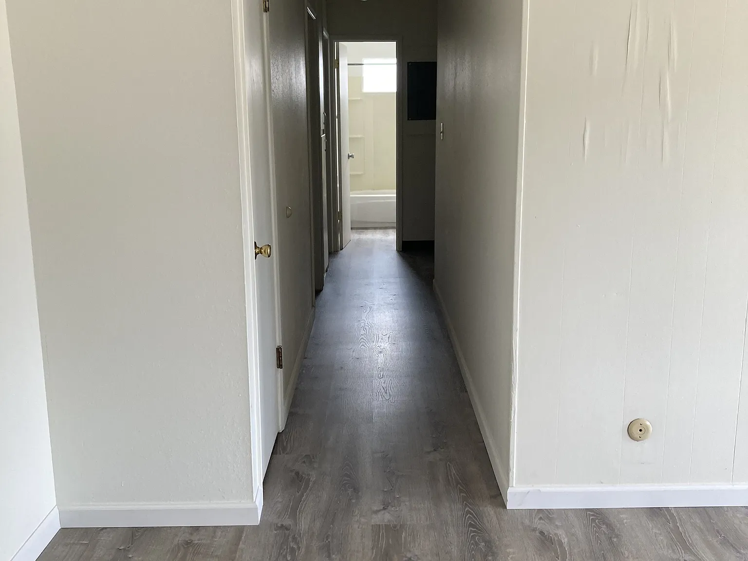 1018 S Oregon St - 1 — Photo 4