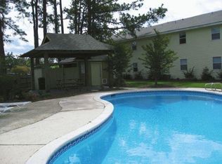 901 Old Spanish Trl, Slidell, LA 70458