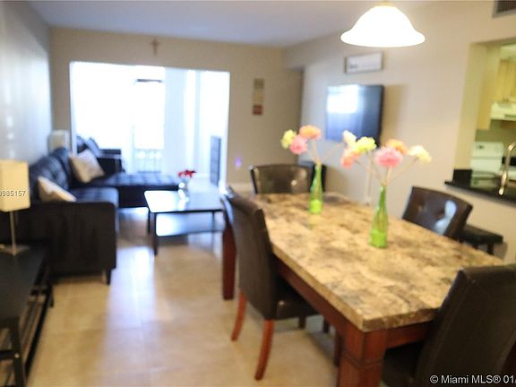 5th image of 10237 NW 9th Street Cir APT 104-4