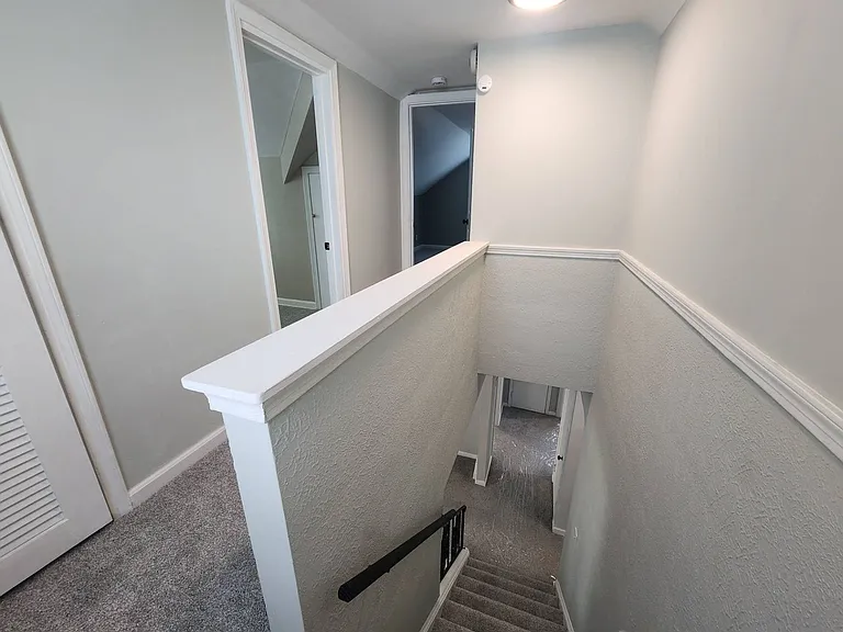 2506 Torrington Ave — Photo 31