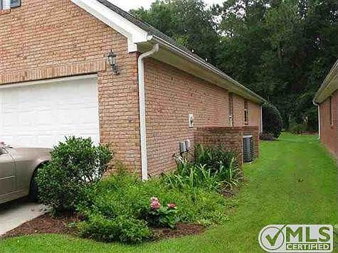 3rd image of 3096 White Ibis Way