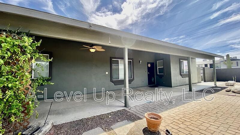 1st image of 1144 N 11th Ave