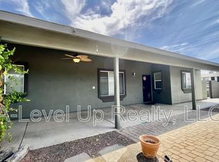 1144 N 11th Ave, Tucson, AZ 85705