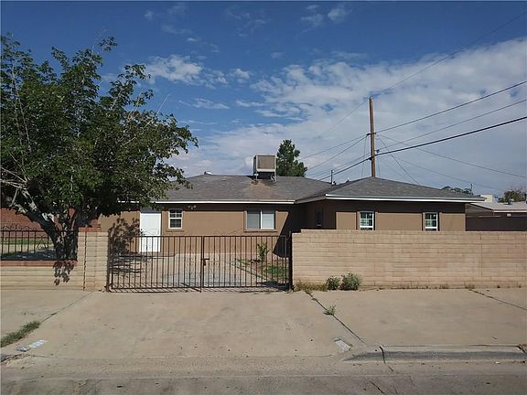 2nd image of 9300 Carranza Dr