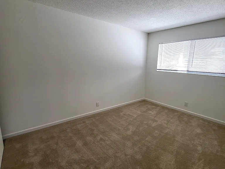 2313 Roosevelt Ave #5 — Photo 11