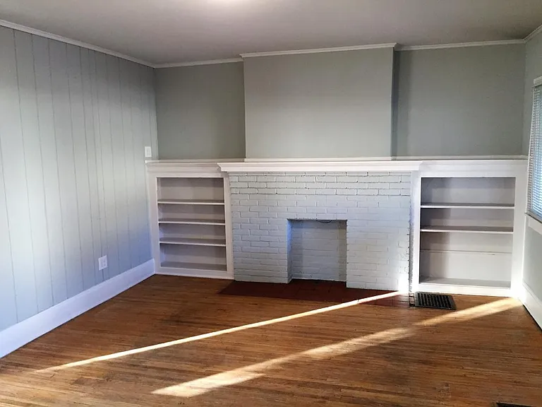 2691 Deming Ave — Photo 4