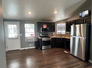 6050 Mission Blvd SPACE 2, Riverside, CA 92509