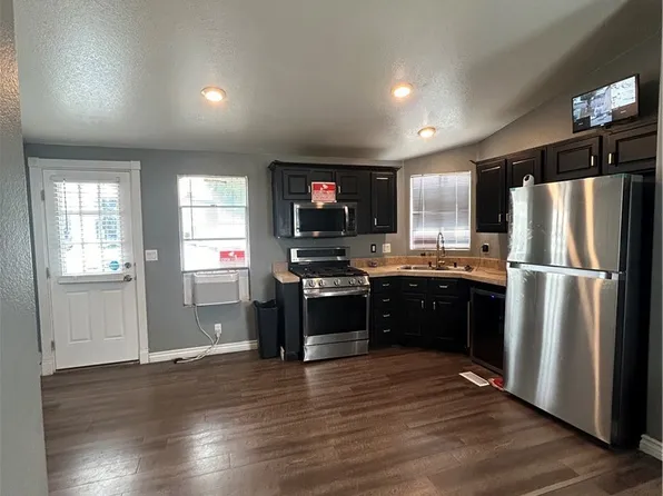 6050 Mission Blvd Space 2, Riverside, CA 92509