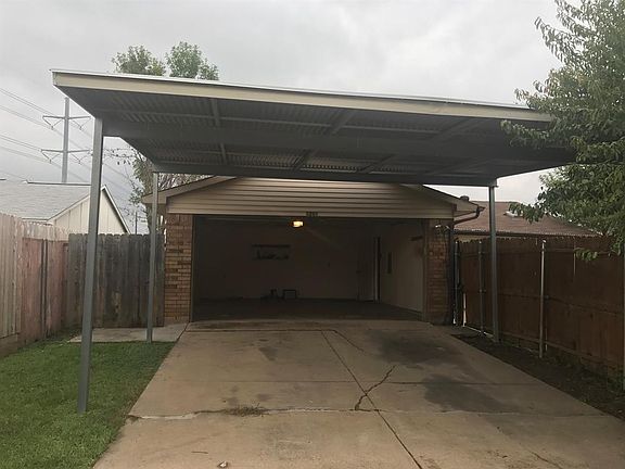 2nd image of 5205 N Colony Blvd