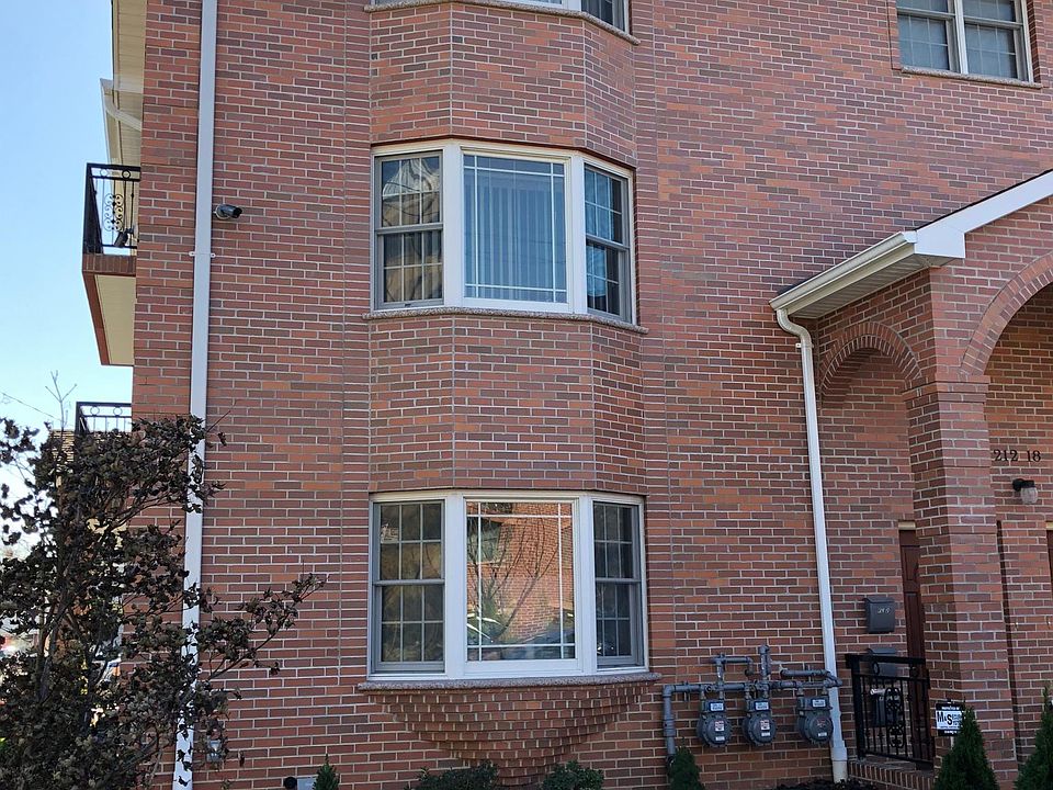 1st image of 211-18 43rd Ave Floor 1