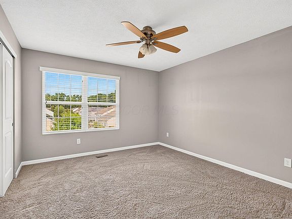 5th image of 5652 Pittsford Dr #1