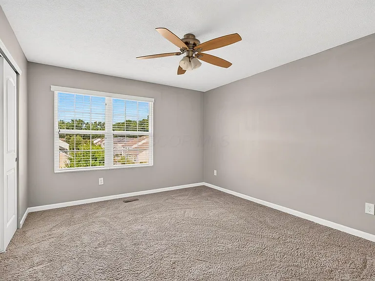 5652 Pittsford Dr #1 — Photo 3