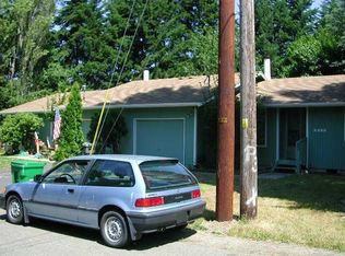 3840 Dyes Inlet Rd NW #3840, Bremerton, WA 98312