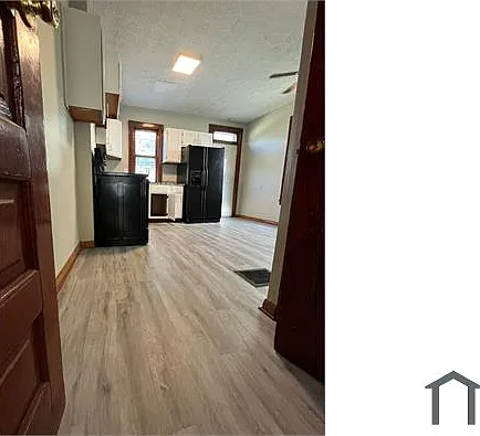 58 Ogden Ave — Photo 8