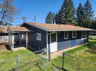 1336 Fruitdale Dr #A, Grants Pass, OR 97527
