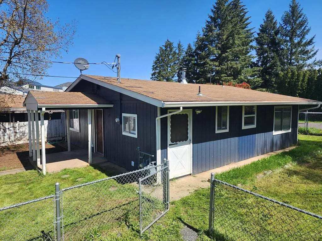 1336 Fruitdale Dr #A photo 1